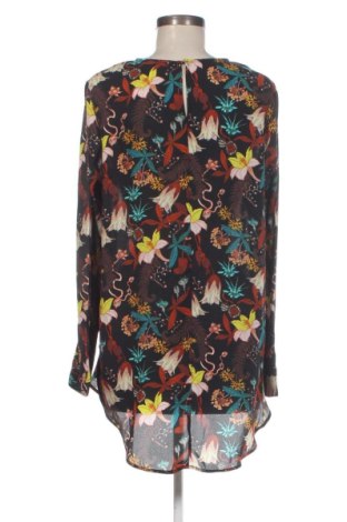 Női blúz H&M, Méret L, Szín Sokszínű, Ár 4 949 Ft