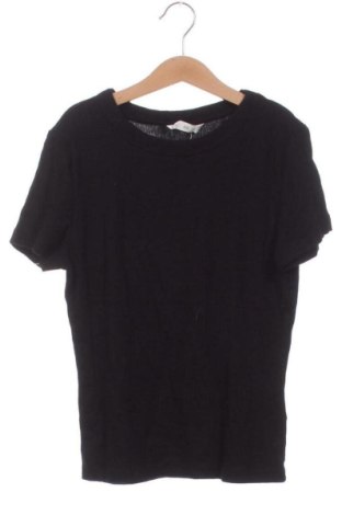 Dámska blúza H&M, Veľkosť XS, Farba Čierna, Cena  11,95 €