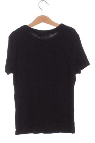 Dámska blúza H&M, Veľkosť XS, Farba Čierna, Cena  11,95 €