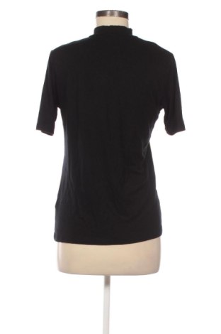 Bluzka damska H&M, Rozmiar M, Kolor Czarny, Cena 69,66 zł