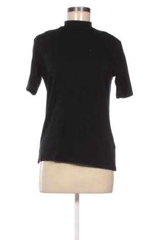 Bluzka damska H&M, Rozmiar M, Kolor Czarny, Cena 69,66 zł