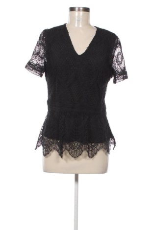 Bluză de femei H&M, Mărime M, Culoare Multicolor, Preț 60,99 Lei