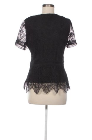 Bluză de femei H&M, Mărime M, Culoare Multicolor, Preț 60,99 Lei