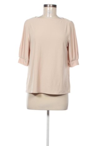 Női blúz H&M, Méret M, Szín Bézs, Ár 4 949 Ft
