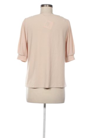 Női blúz H&M, Méret M, Szín Bézs, Ár 4 949 Ft