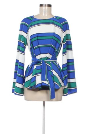 Dámská halenka H&M, Velikost M, Barva Vícebarevné, Cena  289,00 Kč