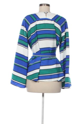 Dámská halenka H&M, Velikost M, Barva Vícebarevné, Cena  289,00 Kč