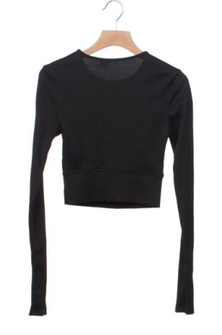 Bluzka damska H&M, Rozmiar XXS, Kolor Czarny, Cena 51,99 zł
