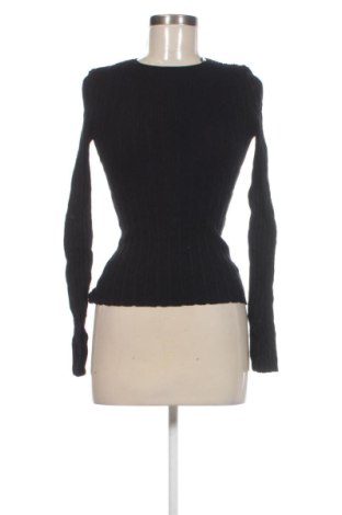 Dámská halenka H&M, Velikost S, Barva Černá, Cena  289,00 Kč