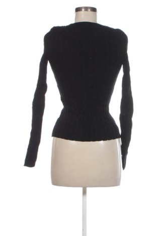 Dámská halenka H&M, Velikost S, Barva Černá, Cena  289,00 Kč