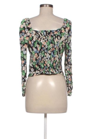 Bluză de femei H&M, Mărime M, Culoare Multicolor, Preț 60,99 Lei