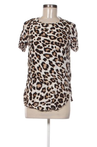 Dámska blúza H&M, Veľkosť M, Farba Viacfarebná, Cena  11,95 €