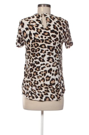 Dámska blúza H&M, Veľkosť M, Farba Viacfarebná, Cena  11,95 €
