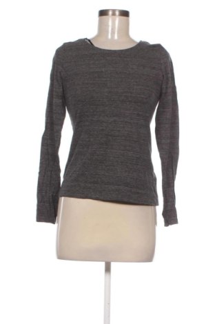Γυναικεία μπλούζα H&M, Μέγεθος M, Χρώμα Γκρί, Τιμή 11,99 €