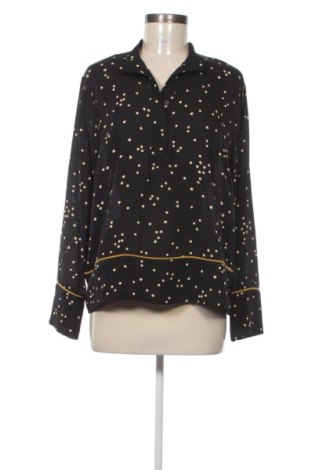 Дамска блуза H&M, Размер M, Цвят Многоцветен, Цена 10,22 €