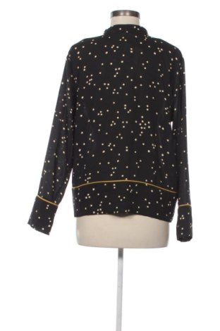 Дамска блуза H&M, Размер M, Цвят Многоцветен, Цена 10,22 €