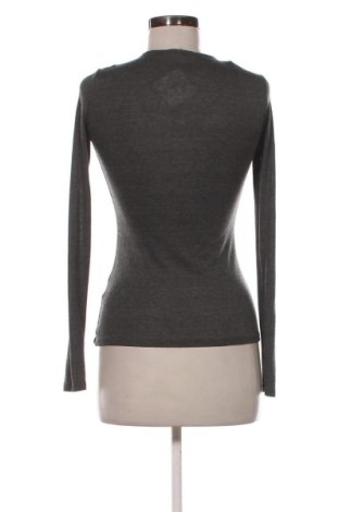 Bluză de femei H&M, Mărime S, Culoare Gri, Preț 43,58 Lei