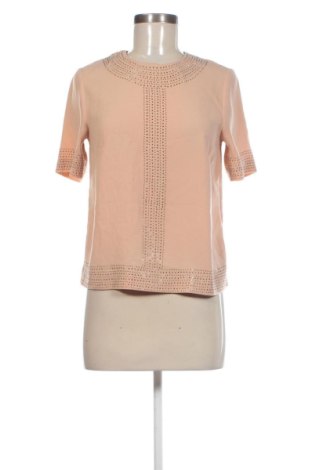 Dámská halenka H&M, Velikost XS, Barva Vícebarevné, Cena  289,00 Kč