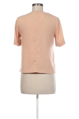 Dámská halenka H&M, Velikost XS, Barva Vícebarevné, Cena  289,00 Kč