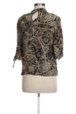 Bluză de femei H&M, Mărime L, Culoare Multicolor, Preț 60,99 Lei