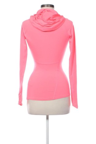 Damen Shirt H&M, Größe XS, Farbe Rosa, Preis 14,99 €