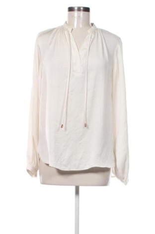 Dámská halenka H&M, Velikost XL, Barva Béžová, Cena  289,00 Kč