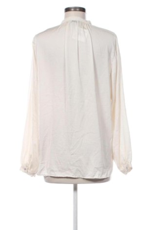 Dámská halenka H&M, Velikost XL, Barva Béžová, Cena  289,00 Kč