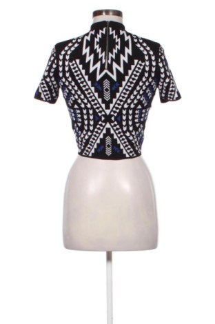 Bluză de femei H&M, Mărime M, Culoare Multicolor, Preț 60,99 Lei