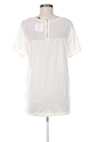 Bluză de femei H&M, Mărime L, Culoare Ecru, Preț 60,99 Lei