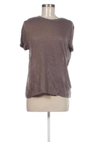 Női blúz H&M, Méret M, Szín Barna, Ár 4 949 Ft