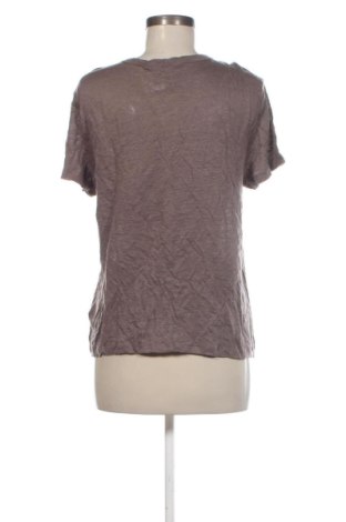 Női blúz H&M, Méret M, Szín Barna, Ár 4 949 Ft