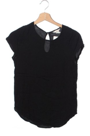 Bluzka damska H&M, Rozmiar S, Kolor Czarny, Cena 51,99 zł