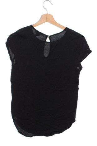 Bluzka damska H&M, Rozmiar S, Kolor Czarny, Cena 51,99 zł