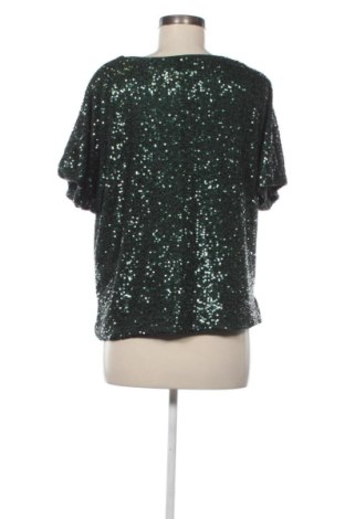 Dámska blúza H&M, Veľkosť L, Farba Viacfarebná, Cena  11,95 €