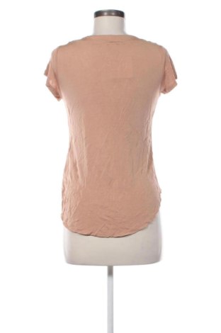 Dámska blúza H&M, Veľkosť S, Farba Béžová, Cena  11,95 €