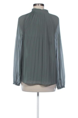 Bluză de femei H&M, Mărime M, Culoare Verde, Preț 50,59 Lei