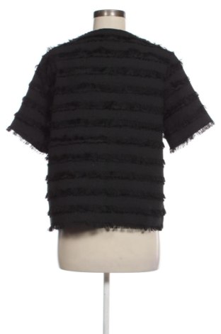 Bluză de femei H&M, Mărime L, Culoare Negru, Preț 60,99 Lei