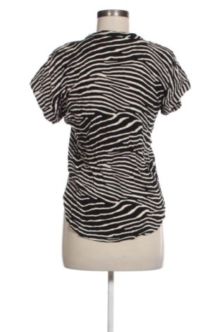 Γυναικεία μπλούζα H&M, Μέγεθος XS, Χρώμα Πολύχρωμο, Τιμή 11,99 €