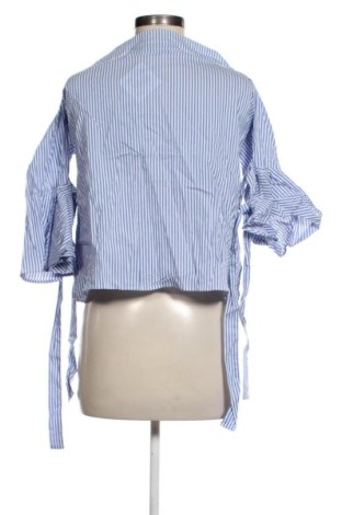 Dámská halenka H&M, Velikost M, Barva Vícebarevné, Cena  289,00 Kč