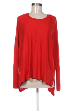 Bluză de femei H&M, Mărime M, Culoare Roșu, Preț 52,13 Lei