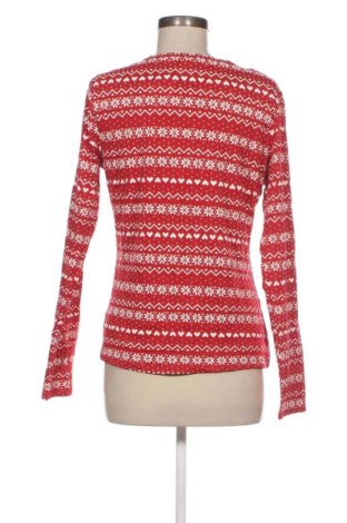 Bluzka damska H&M, Rozmiar L, Kolor Kolorowy, Cena 51,99 zł
