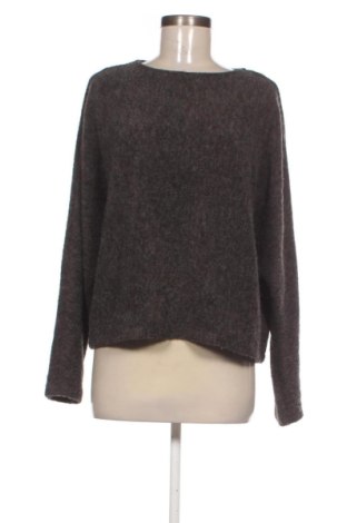 Γυναικεία μπλούζα H&M, Μέγεθος L, Χρώμα Μαύρο, Τιμή 11,99 €