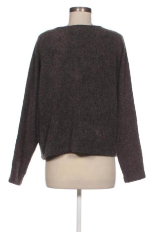 Γυναικεία μπλούζα H&M, Μέγεθος L, Χρώμα Μαύρο, Τιμή 11,99 €
