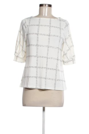 Bluzka damska H&M, Rozmiar S, Kolor Kolorowy, Cena 51,99 zł
