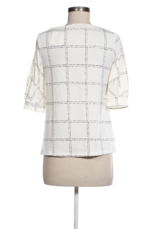 Bluzka damska H&M, Rozmiar S, Kolor Kolorowy, Cena 51,99 zł