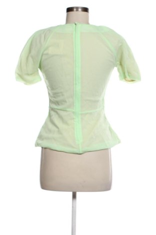 Bluză de femei H&M, Mărime M, Culoare Verde, Preț 60,99 Lei