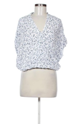 Női blúz H&M, Méret M, Szín Sokszínű, Ár 4 949 Ft