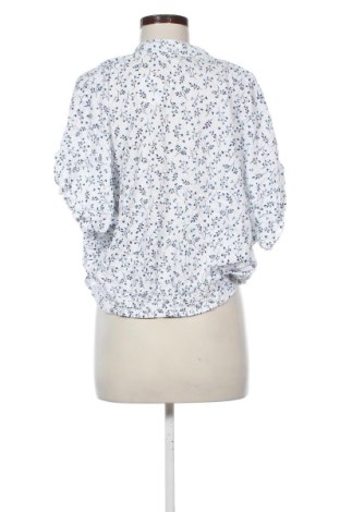 Női blúz H&M, Méret M, Szín Sokszínű, Ár 4 949 Ft