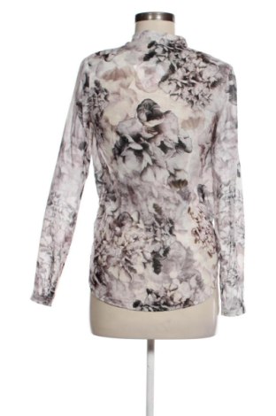 Дамска блуза H&M, Размер S, Цвят Многоцветен, Цена 10,22 €