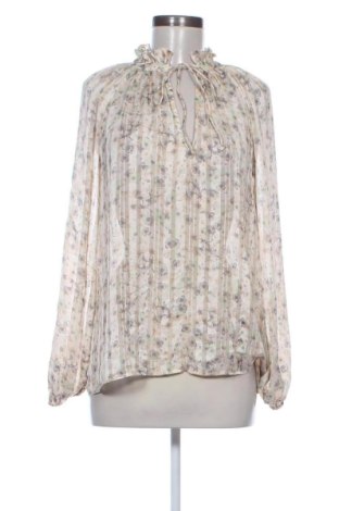 Damen Shirt H&M, Größe M, Farbe Mehrfarbig, Preis € 12,99